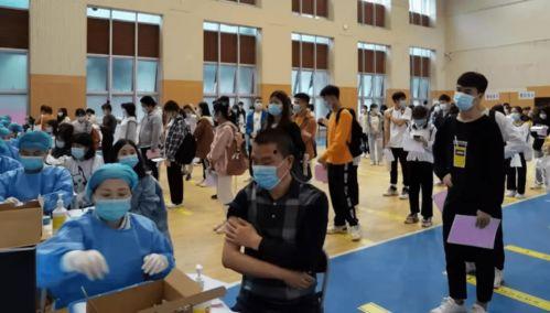 戴蒙微博爆料最新消息,最新消息引发热议 第2张 戴蒙微博爆料最新消息,最新消息引发热议 第2张