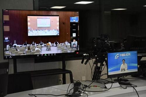 揭阳彩虹网爆料新闻事件,重大新闻事件引发社会关注  第3张