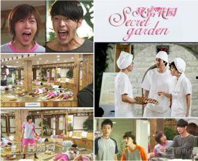 梨泰院检察官爆料视频,揭秘事件背后惊人真相  第2张