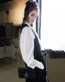 小姐姐爆料娱乐圈视频,小姐姐揭秘幕后真相  第2张