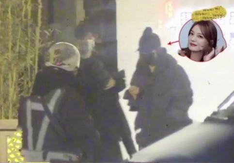 名柯最新爆料,揭秘神秘案件背后的惊人真相  第3张