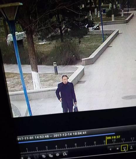 邢台隆尧爆料事件视频,真相与争议交织的舆论漩涡  第3张