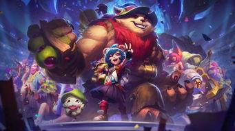 安妮小号爆料视频大全,揭秘幕后真相与精彩瞬间 第2张 安妮小号爆料视频大全,揭秘幕后真相与精彩瞬间 第2张