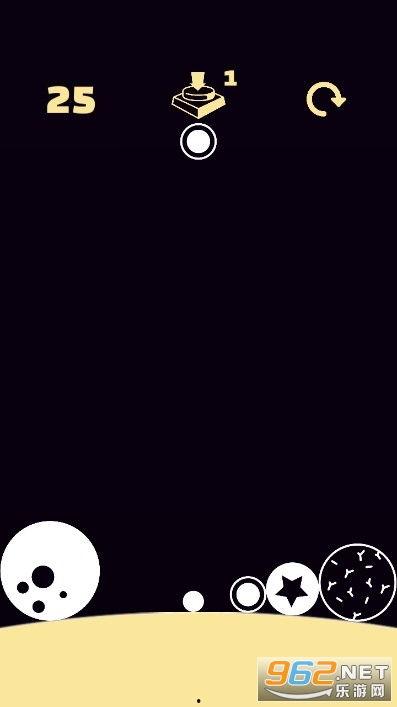 海星皮肤爆料视频下载最新,最新爆料视频深度解析  第2张