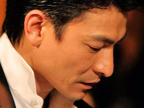 刘德华秘事爆料视频下载,揭秘巨星背后的不为人知瞬间