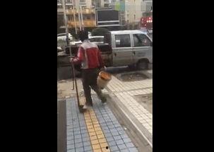 网友在四平最新爆料,揭秘城市变迁背后的故事  第2张