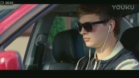 baby车神在线观看,在线观看，感受速度与激情的极致魅力  第3张