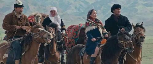 远去的牧歌爆料视频播放,揭秘视频背后的感人故事  第3张