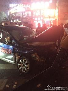 中山车祸最新爆料消息今天