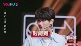 娱乐圈421理性吃瓜,理性吃瓜，揭秘明星幕后真相  第1张