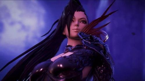 美杜莎视频爆料大全最新,惊悚瞬间与幕后真相大起底  第3张